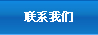 (lin)ϵ҂