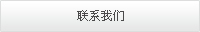 (lin)ϵ҂